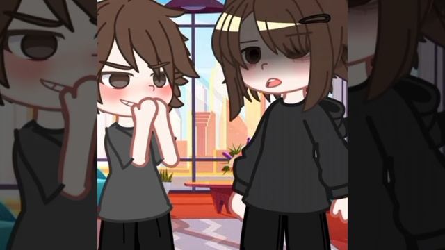 Хехе)) смотреть онлайн