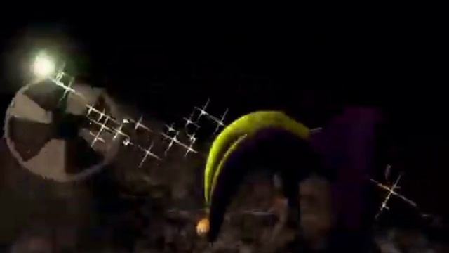 Codemasters/Jester Interactive (Only URL) (2001)