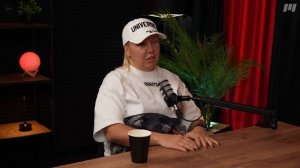 Женщины в спорте: взгляд изнутри на бойцовскую культуру тренер Светлана Андреева