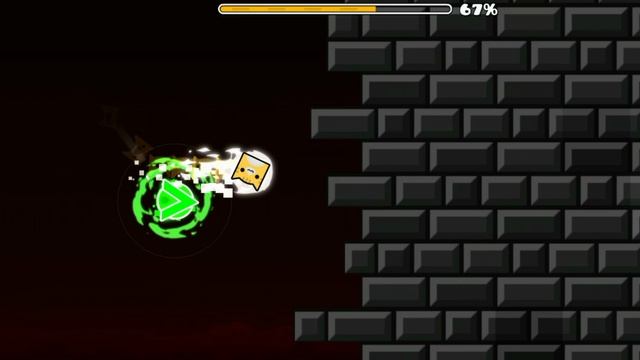 Darkness keeper 89% смотреть онлайн