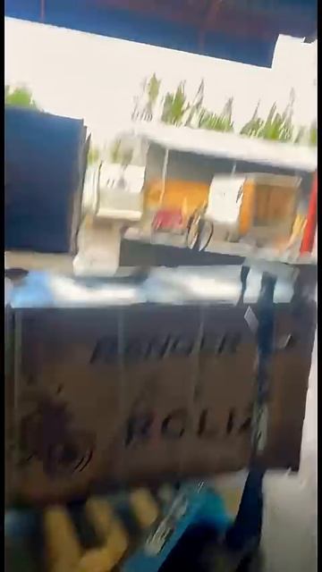 Димон в деле нервы на пределе #roliz #ranger #мото #мотоцикл #эндуро #турэндуро смотреть онлайн