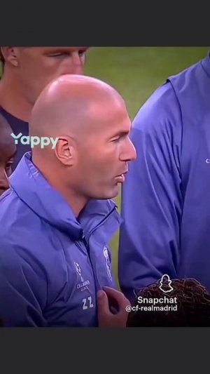 #Реал #Мадрид #2017