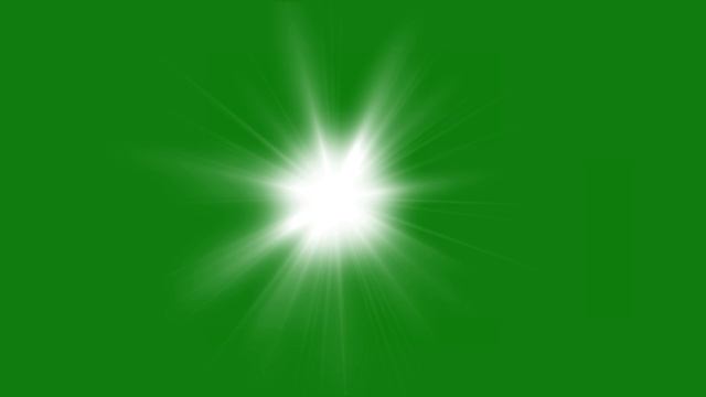 ФУТАЖ ХРОМАКЕЙ ДЛЯ ВИДЕОМАНТАЖА