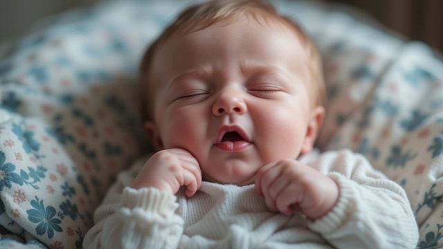 Bliss In My Palms. 2025.