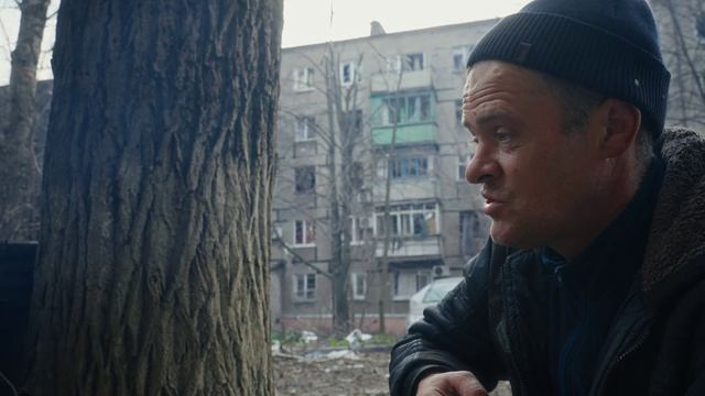 У края бездны.3 смотреть онлайн