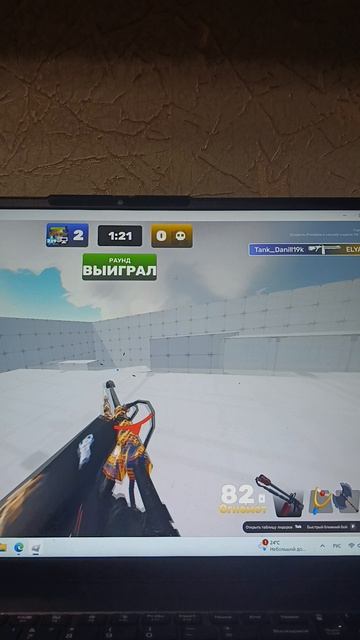 огменётик смотреть онлайн