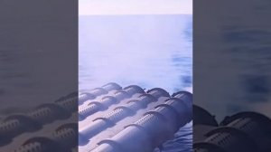 Прощай любимый город ремикс 2025