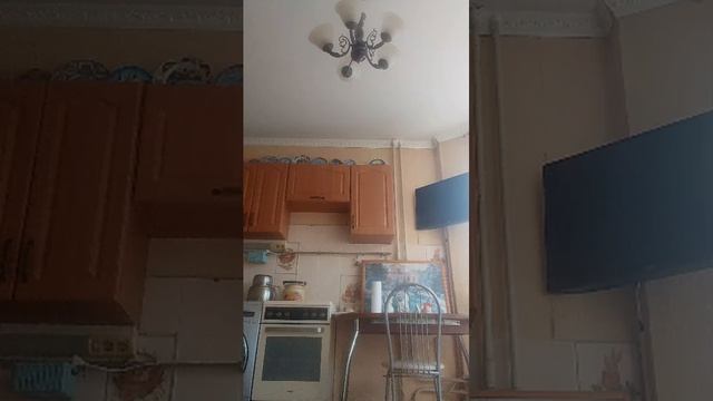 ббыжжвжвдвдв смотреть онлайн