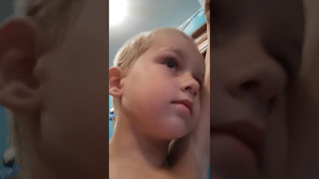 VID_20250803_193626.mp4 смотреть онлайн