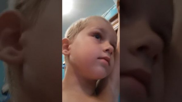 VID_20250803_193626.mp4