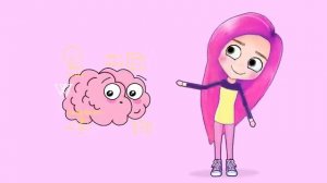 Я копирую Вэлл ? анимация Nastik