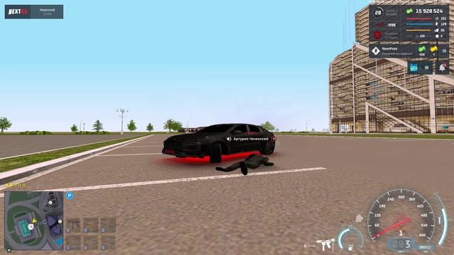 ТУТ смотреть онлайн