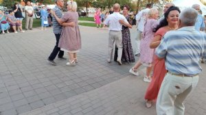 Вальс..... 02.08.25.