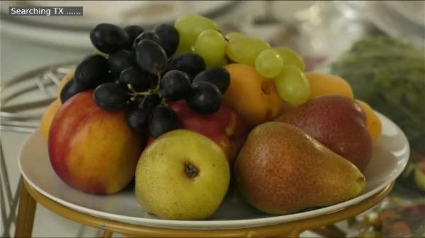 03.08.2025 город Майкоп банкетный зал Версаль - СВАДЬБА