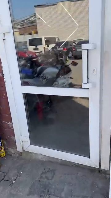 17.072025 Topmot.ru работаем смотреть онлайн