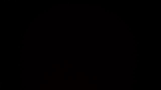 Б. Мартини. Гавот F - Dur (с мелодией для виолончели) смотреть онлайн