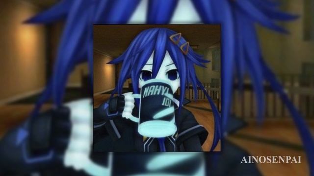 ПЛЕЙЛИСТ ДЛЯ ВАЙБА 2025 TIK TOK SONGS смотреть онлайн