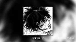 Плейлист популярных песен из тик тока 2025 Speed up || AINOSENPAI