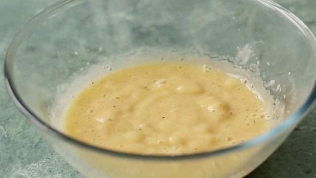 Кухня Мамашки