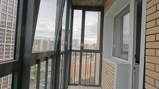 1000070610.mp4 смотреть онлайн