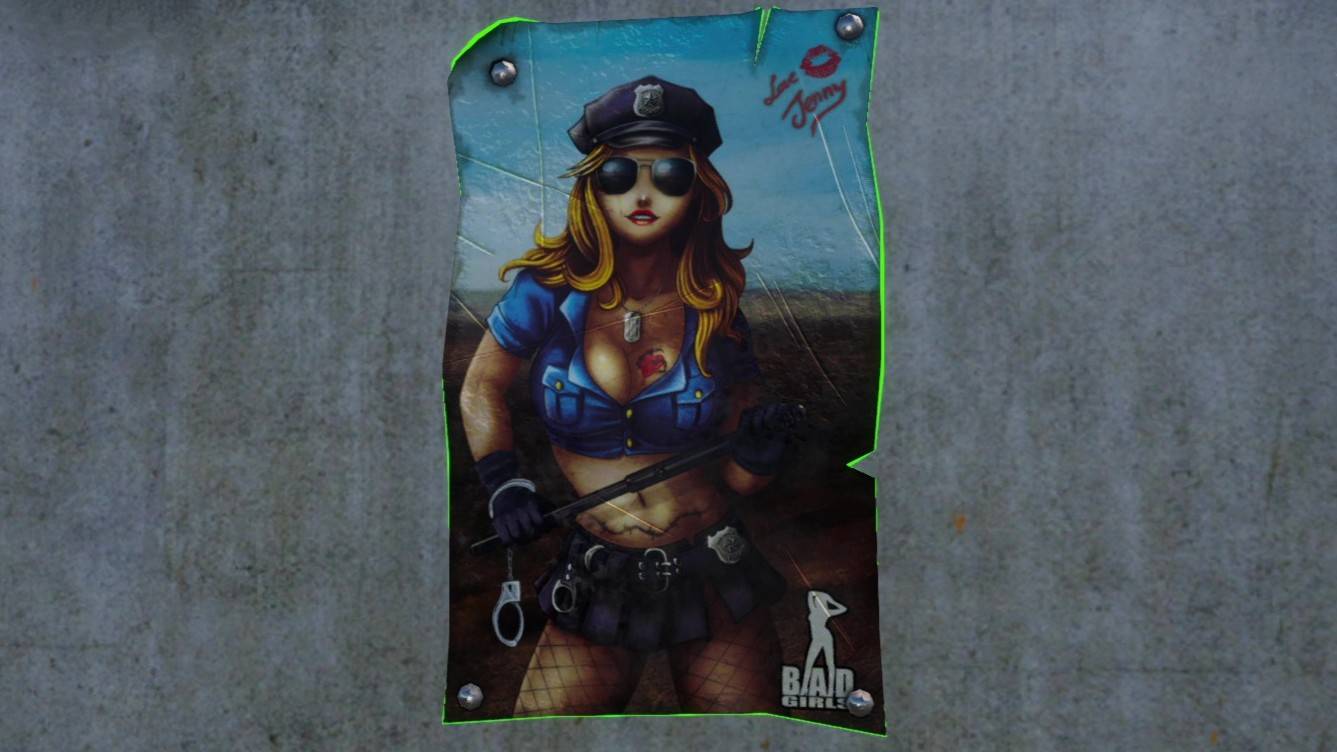 Сорвалась крупная сделка: Prison Escape Simulator: Dig Out - 4