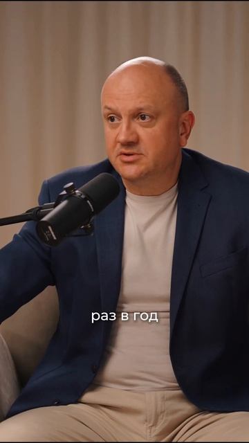 Как понять, что внутри уже начался рак, если ничего не болит? смотреть онлайн