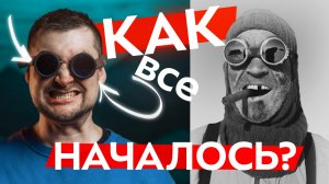 Спортивная оптика: Oakley и Julbo. Какие модели покорили мир? Очки для велосипеда, альпинизма и гор