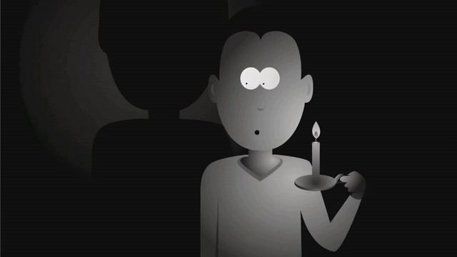 в темноте смотреть онлайн