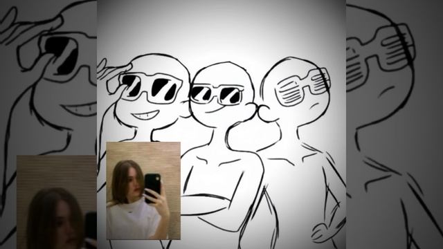 Просто Mellonty,Кози,Lunch🙂 смотреть онлайн