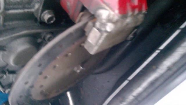 Для неравнодушных!