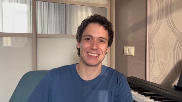 Басин Игорь_29 лет_актерская визитка август 2025