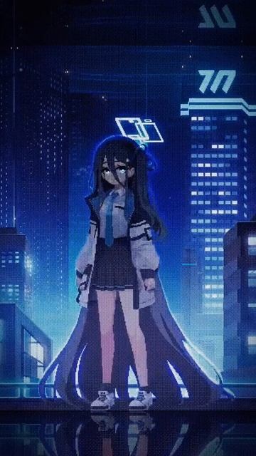 Подпишись буду рада смотреть онлайн