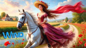 Хор Турецкого: "Наши годы длинные, мы друзья старинные, ты, Марусь,  одна верна, как прежде мне..."