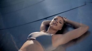 Новинки музыки 2025