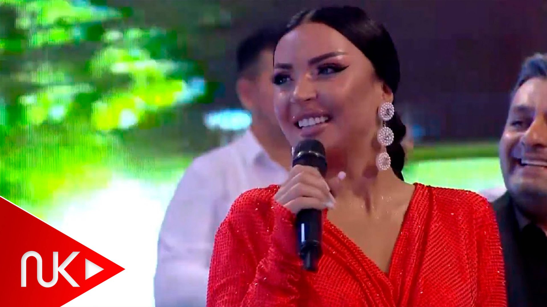 Vefa Serifova - Daglar Oglu смотреть онлайн