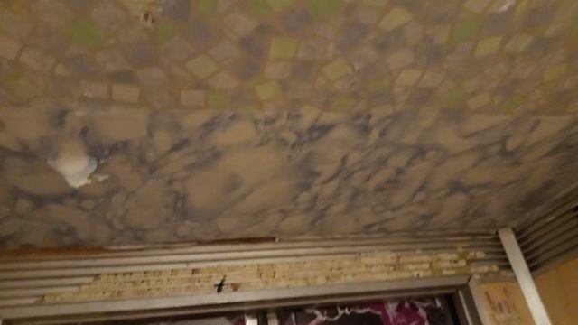лифт "СамЛЗ" 1990 года смотреть онлайн