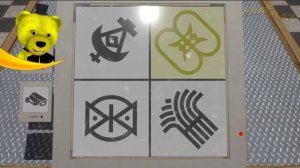 Новый ФНАФ КООП  Реши Загадки Чтобы Выжить