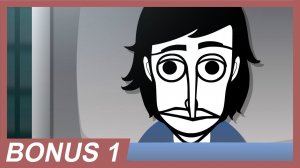 Incredibox || MBAO - Bonus 1 - Catmint