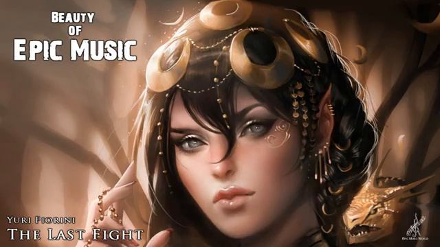 Z-.World s Most Emotional Powerful.5 смотреть онлайн