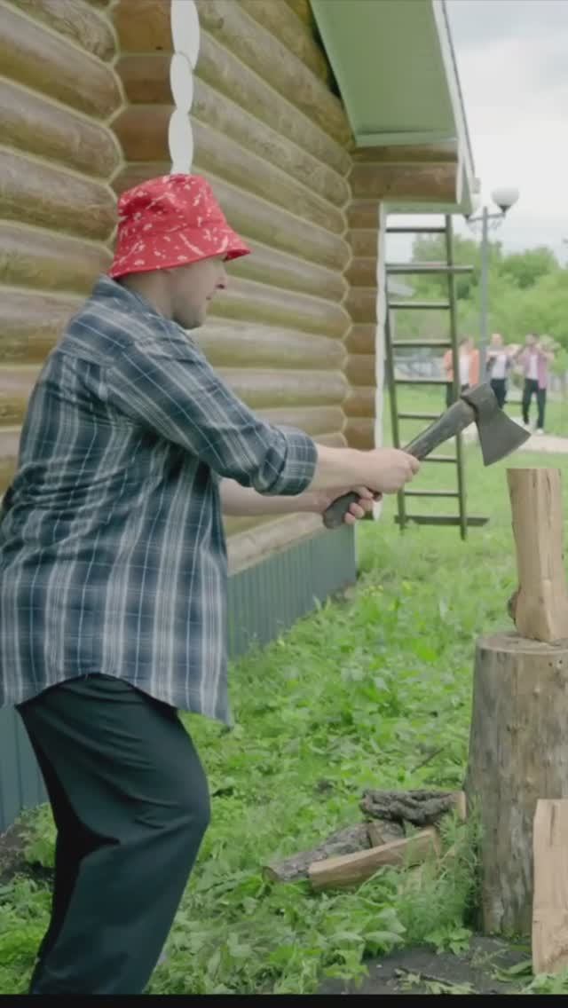 Премьера клипа «Хорошо, что есть жена» смотреть онлайн