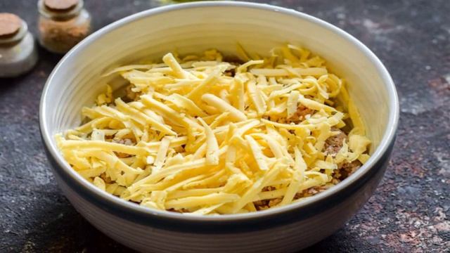 Книга рецептов