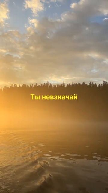 Питер смотреть онлайн