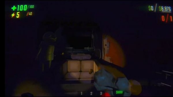 Все выпуски Repo от мармока Джонатана лайкера и гавера