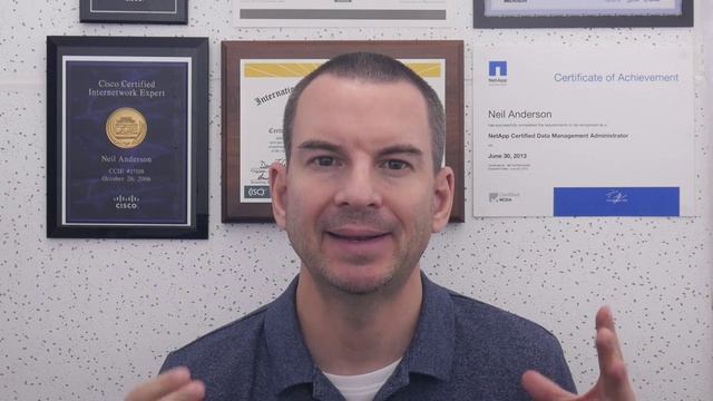 001. Introduction смотреть онлайн