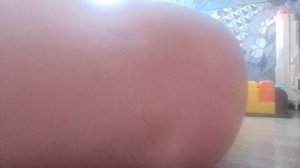 5 серия моего выживание Майнкрафта из конструктора 🥲🥲