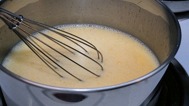 Сборник рецептов