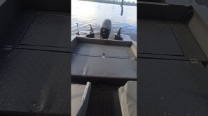 Swimmer 450 но хотелось бы больше