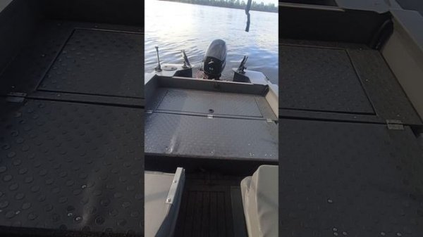 Swimmer 450 но хотелось бы больше