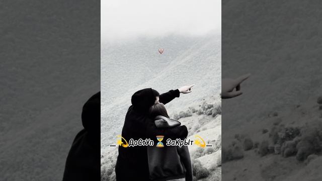 новая цыганская песня грустная😒👼 2025😒 смотреть онлайн