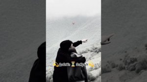 новая цыганская песня грустная😒👼 2025😒